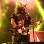 Soulfly -4