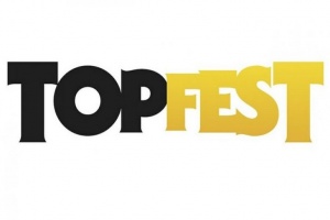 Nechte se pozvat na Topfest!