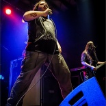 RDK_7539_Cannibal_Corpse