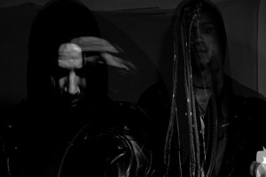 Blackmetalisté DEATH FETISHIST připravují svou debutovou porci temna