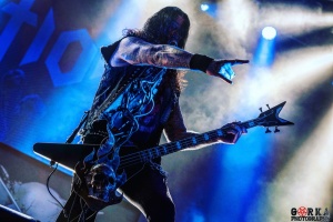 DESTRUCTION: „Jízdu jako kdysi s Lemmym už dnes nezažiješ“
