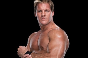 Jericho dostal wrestlingový distanc 
