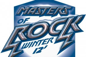 Video speciál: Zimní Masters of Rock, vol. I