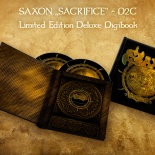 saxon_sacrifice_digibook