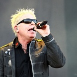 THE OFFSPRING 1