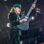 ACDC - Young10jpg