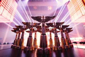 Nominace Cen Anděl Coca-Cola 2023 odhalují letošní favority. Jsou jimi raper Viktor Sheen a rockeři NOVEMBER 2nd