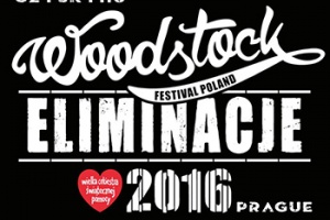 Przystanek Woodstock v Praze, už tuto sobotu