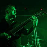 Animals as Leaders3
