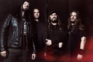 VIDEO: ENTOMBED A.D. - „The Winner Has Lost“