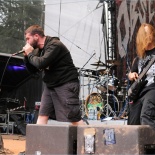 DSC_6025-Defeated_Sanity