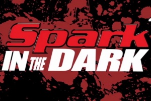 Spark in the Dark na TV Rebel – dnes poprvé v novém…