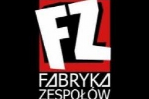 Live: FZ World Tour showcase - Poznaň, 7. 5. 2016