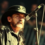 MOTÖRHEAD, With Full Force, 4. - 6. 7. 2014