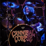 RDK_7551_Cannibal_Corpse