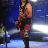 steel_panther_07