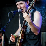 RDK_4208_Flowerwhile