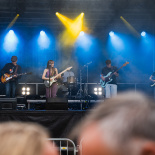 Benátská Čtvrtek-75