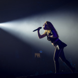 2025_10_03_Witch Fever_DSC_7929