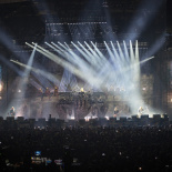 2025_11_16_Sabaton_DSC_4473