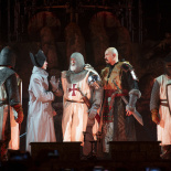 2025_11_16_Sabaton_DSC_3703