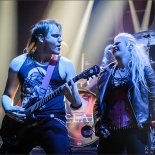 RDK_09909_Battle_Beast