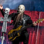 Metalfest 32