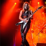 RDK_1530_Judas_Priest