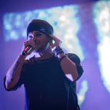 2025_11_15_The Rasmus_DSC_3256