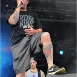 6-Death_Before_Dishonor