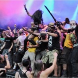 30-WEHRMACHT_CRYPTIC-SLAUGHTER