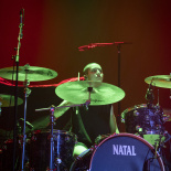 2025_10_03_Witch Fever_DSC_7877