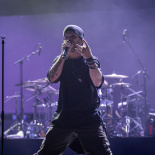 2025_11_15_The Rasmus_DSC_3151