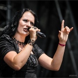 Masters of Rock 2013 - den IV.