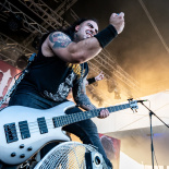 Basinfirefest den 2 (20)