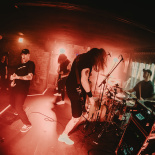 08 Marked As An Enemy