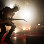 Airbourne 11 (1)
