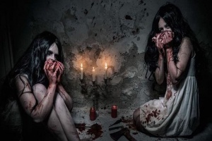 První dům hrůzy ve střední Evropě bude již brzy otevřen v Praze