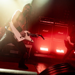 Airbourne 07 (1)