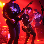 26-Stick_To_Your_Guns