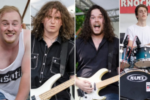 Trend 2026 je nový rok 2016? Pojďme se podívat, co dělali před 10 lety FORREST JUMP, SEBASTIEN a nebo třeba DONOR