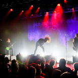Heaven Shall Burn44