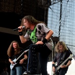 Benátská noc v Liberci - fotoreport