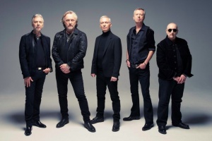 Dvojitá dávka THUNDER už teď na Sparkshopu