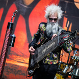 ZZ Top 15
