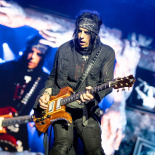 Alice Cooper 19 (1)