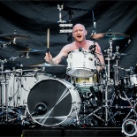 RDK_1271_Biffy_Clyro