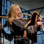 Masters of Rock 2011 - vol. III 