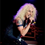 Masters of Rock 2011 - vol. III 