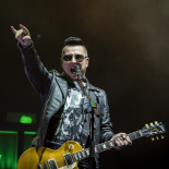 2025_07_25_Rybičky 48_DSC_3465